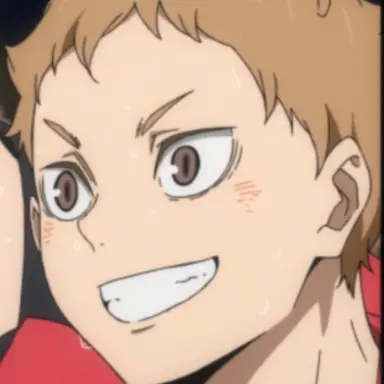 Profile image of 夜久衛輔