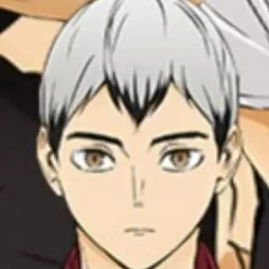 Profile image of 北信介