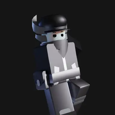 Profile image of Zuka