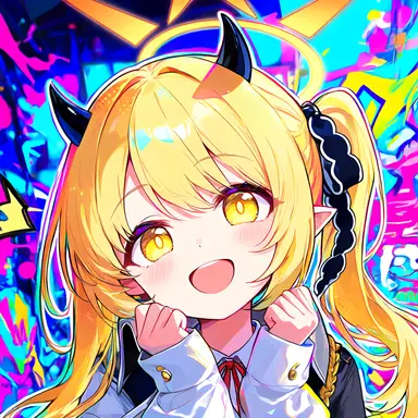 Profile image of 이부키