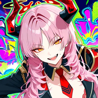 Profile image of 사츠키