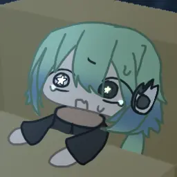 Profile image of Mino