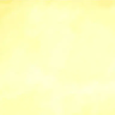 Profile image of 髙地 優吾