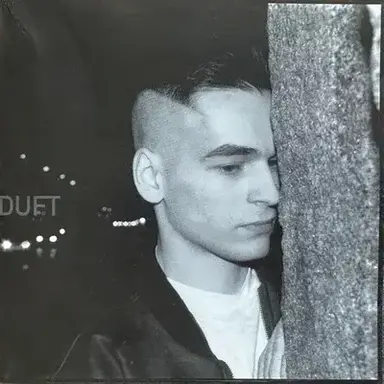 Profile image of Steve