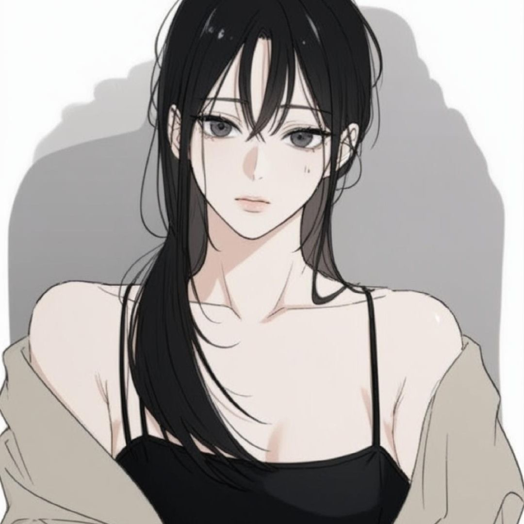 김서은 대표 이미지