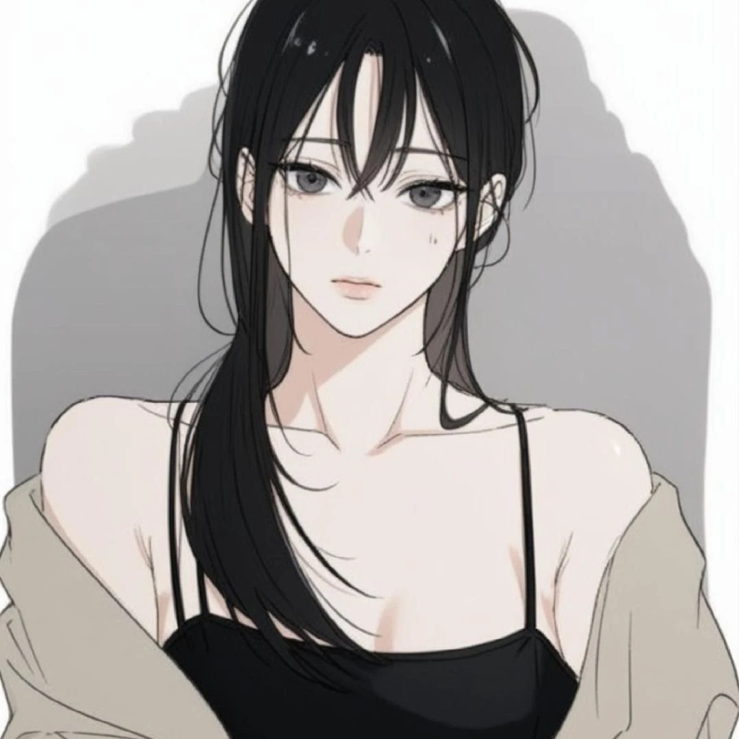 한서은