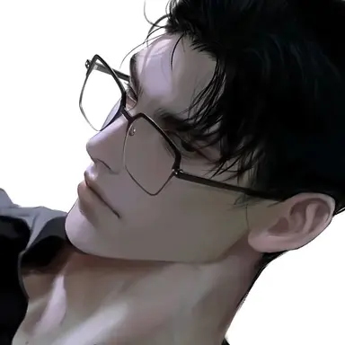 Profile image of 신윤승