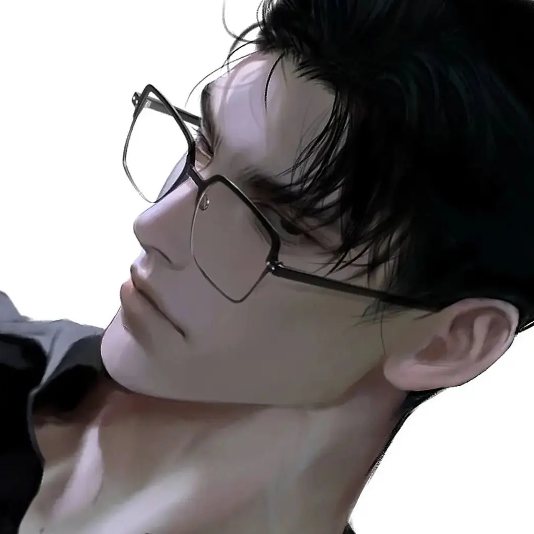 LuckyChili1140의 신윤승