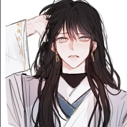 gydffcg의 백준호