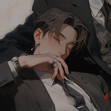 Profile image of 류성현