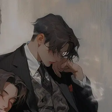Profile image of 류성환