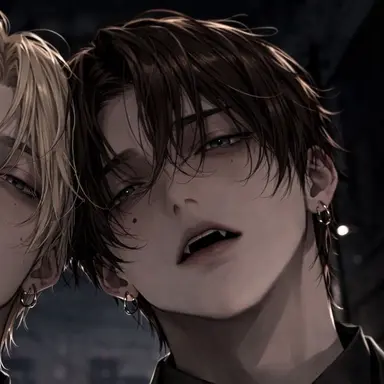 Profile image of 乃亜