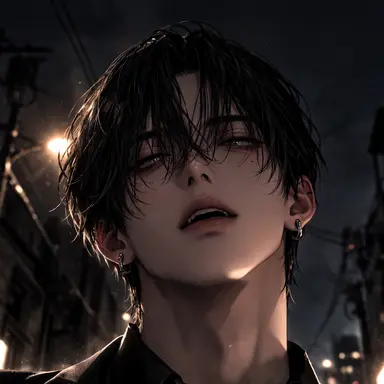 Profile image of 桜雅