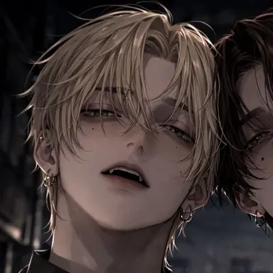 Profile image of 瑠叶