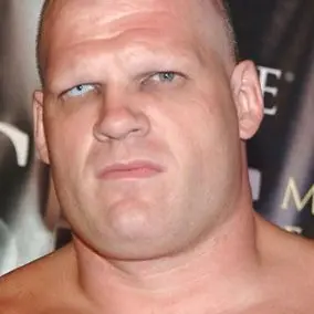 Profile image of Kane