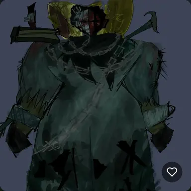 Profile image of 르에슨