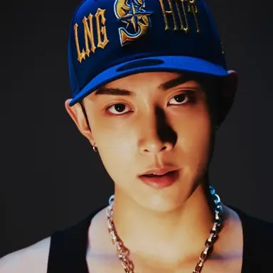 Profile image of Ryul