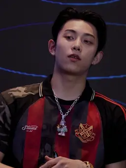 Profile image of Ryul