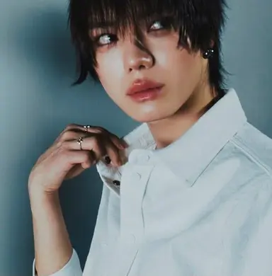 Profile image of Ohyul