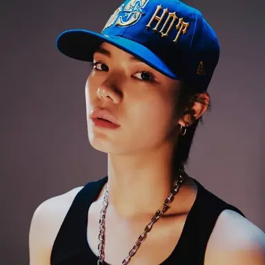 Profile image of Ohyul
