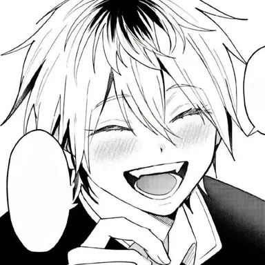 Profile image of 真佐