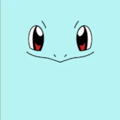 Profile image of 0.1 Ton Rider