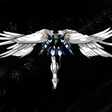 Profile image of 디바궁