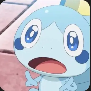 Profile image of Divagung