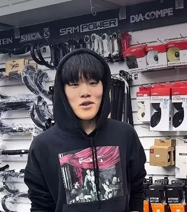 Profile image of 디바궁