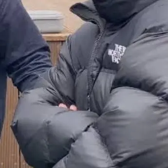 Profile image of 은찬이형