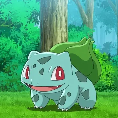 Profile image of Eun-chan