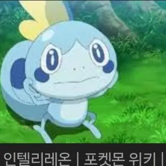 Profile image of Kim Kkui