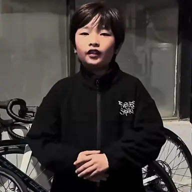 Profile image of 민석이형