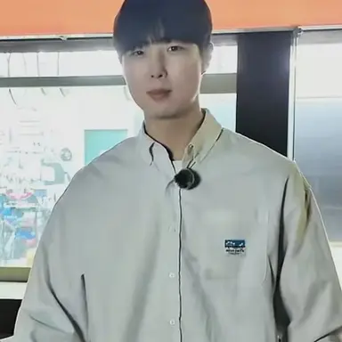 Profile image of 문태환