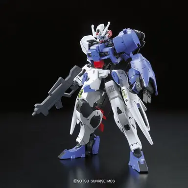 Profile image of 문태환