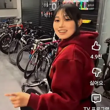 Profile image of 성남일번여픽