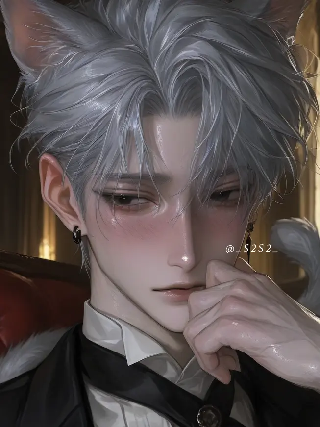 _S2S2_의 Ciel