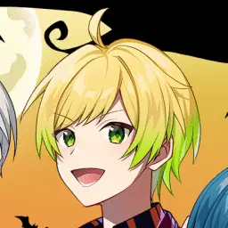 Profile image of ぷりっつ