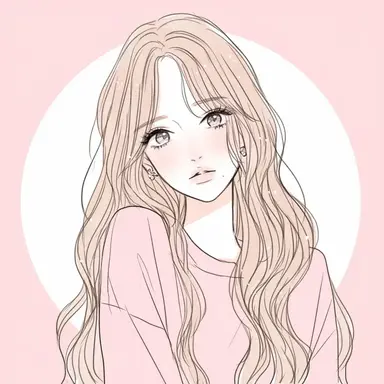 Profile image of れいな