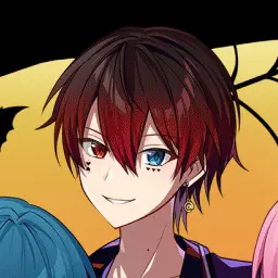 Profile image of あっと