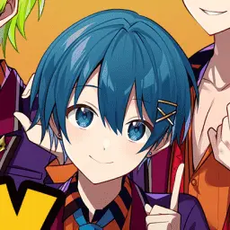 Profile image of ちぐさ