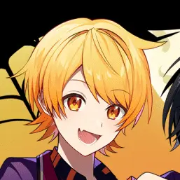 Profile image of あっきぃ