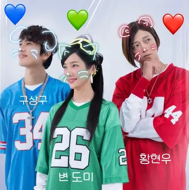 Profile image of 트라이앵글