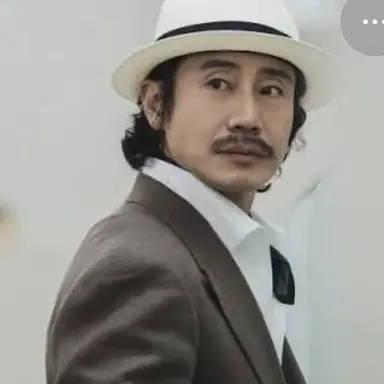 Profile image of 박용구