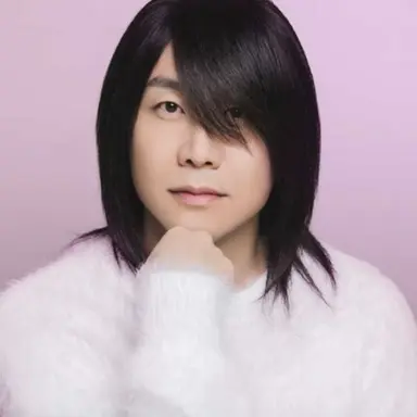 Profile image of 최 성곤