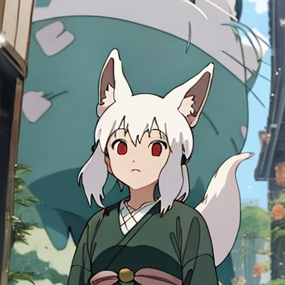 츠네