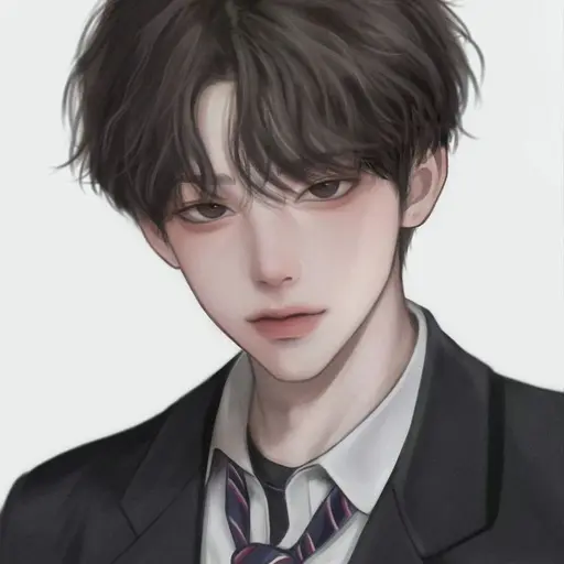 SpryLoan6132의 박준서