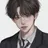 박준서