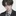 박준서