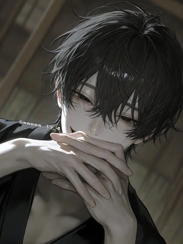 mmmmm.39_4의 君を愛するナニカ